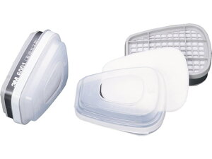 3M z fA^Cv L@KXp 6001 5911-S1 ho}XN hŃ}XN @ ̂ fBJ