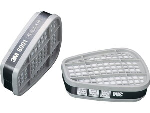 3M z fA^Cv L@KXp 6001 ho}XN hŃ}XN @ ̂ fBJ