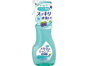 \tg99 Kl̃Vv[ EX200mL ߂˃PA ߂˃PA ACPA