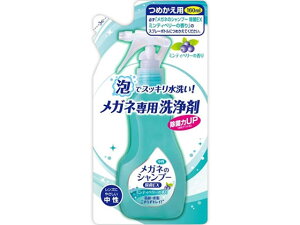 \tg99 Kl̃Vv[ EXlւp160mL ߂˃PA ߂˃PA ACPA