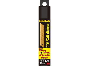 3M XRb` `^R[gJb^[ ֐n LTCY 10 TI-CRL10 ֐n n܊ Jb^[iCt ؂  