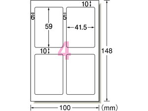 G[ IJpʐ^V[ tHg 4 5 29629 10ʈȉ }`v^ΉxV[ Sxp