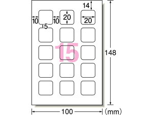 G[ IJpʐ^V[ tHg 15 5 29624 }`v^ΉxV[ Sxp