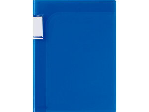 ZLZC |PbgtH_[ ANeBtV A4 4|Pbg Rogu[ A4 JA3 Œ莮 ꌩJ[^Cv N[t@C