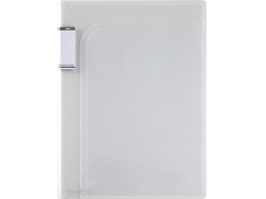 ZLZC |PbgtH_[ ANeBtV A4 6|Pbg NA A4 JA3 Œ莮 ꌩJ[^Cv N[t@C