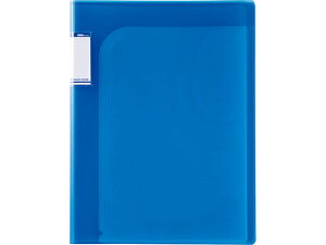 ZLZC |PbgtH_[ ANeBtV A4 14|Pbg Rogu[ A4 JA3 Œ莮 ꌩJ[^Cv N[t@C