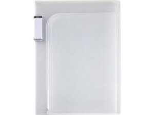 ZLZC |PbgtH_[ ANeBtV A4 14|Pbg NA A4 JA3 Œ莮 ꌩJ[^Cv N[t@C