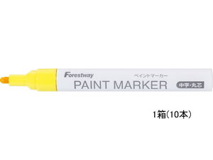 yCg}[J[ mLV^Cv Eېc  10{ Forestway ϐ ό g؂^Cv AKXA؍ށAAX`[ASAvX`bNAAvȂǂɂꂢ