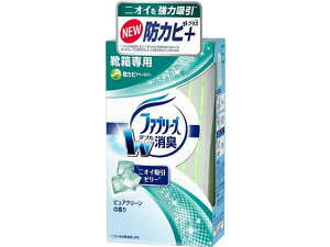 P&G u^t@u[Y CpsAN[̍ u^^Cv L F gCp |  |