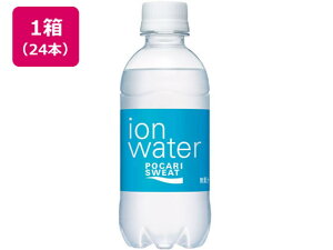 ː |JXGbg CIEH[^[ 300ml×24{