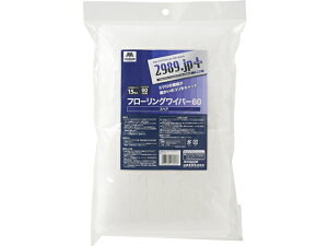 �R��Y�� 2989.jp+ �t��-�����O���C�p- ��600mm �X�y�A 176076 ���b�v �����胏�C�p�[ �|������ ���| ���|