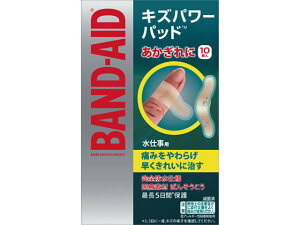 ohGCh LYp[pbh dp10 ohGCh PK LY fBJ