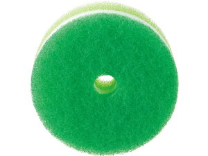 }[i POCO Lb`X|W tB zՃiV fB[vO[ K095DG X|W^V N[ibv Lb` Օi e[u