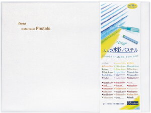 ؂Ă Vistage(BX^[W) l̐ʃpXe 36F NZbg N pXe 