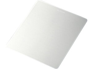 GR ^bN}EXpbh Vo[ MP-112SV }EXpbh XgXg }EX L[{[h ͋@ p\R Ɠd