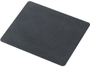 GR wZT}EXpbh O[ MP-087GY }EXpbh XgXg }EX L[{[h ͋@ p\R Ɠd