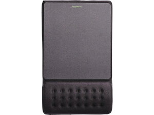 GR COMFY(JtB[) }EXpbh ubN MP-096BK }EXpbh XgXg }EX L[{[h ͋@ p\R Ɠd