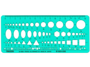 ^P_ ev[g VEgK 29-0083 ev[g }p