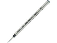 オート 水性ボールペン1.0mm替芯 黒 C-310Pクロ 黒インク ボールペン 替芯
