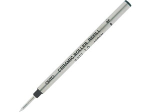 オート 水性ボールペン1.0mm替芯 黒 C-310Pクロ セーラー万年筆 SAILOR ボールペン 替芯
