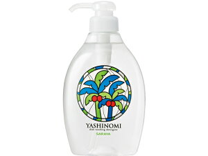 T Vm~ |vt 500mL Hp Lb` ~[p  | |