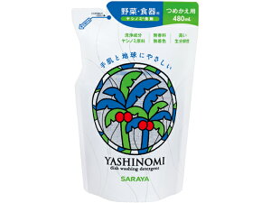 T Vm~ l֗p 480mL Hp Lb` ~[p  | |