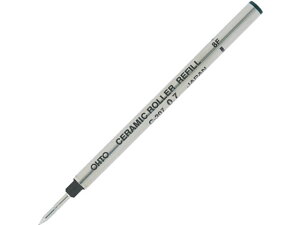 オート 水性ボールペン0.7mm替芯 黒 C-307Pクロ セーラー万年筆 SAILOR ボールペン 替芯