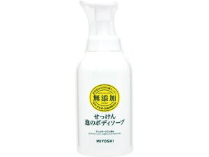 ~VΌ Y Ã{fB\[v 500mL {fB\[v oX {fBPA C XLPA