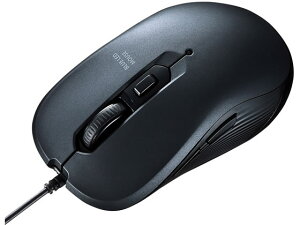 �T�����T�v���C �L���u���[LED�}�E�X �K�����^ MA-BL114GM �}�E�X �L�[�{�[�h ���͋@�� �p�\�R�� �Ɠd