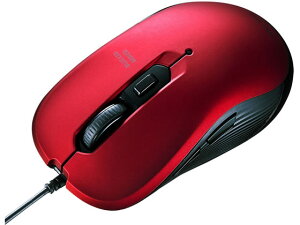 �T�����T�v���C �L���u���[LED�}�E�X ���b�h MA-BL114R �}�E�X �L�[�{�[�h ���͋@�� �p�\�R�� �Ɠd