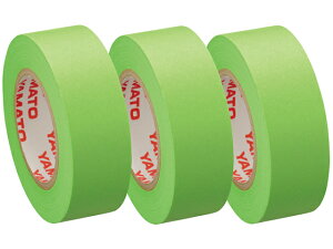 }g bN[e[vl15mmu C 3 RK-15H-LI e[v ӂ CfbNX  m[g