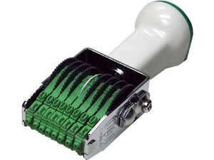 y񂹁zTr[ eNm^b`A]58A  TK-058 ] ]S X^v rWlX l[