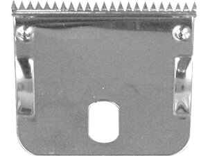 I[vH e[vJb^[p֐n TDB-1 pe[vJb^[ Ke[v Se[v 