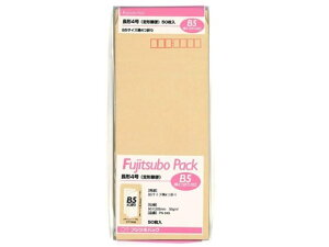 }AC NtgpbN 4 50g/m2 50 PN-045 4 B5lc܂p ^Cv m[g