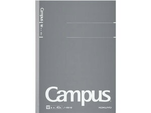 RN LpXm[g(n) Z~B5 40 O[ m-4W-M n^Cv Z~B5m[g