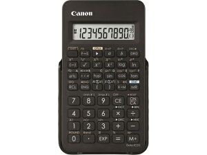 �L���m�� �֐��d�� F-605G SOB 0891C003 �֐��d�� ���Z ����