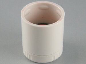 Tr[ v`R[15pLbv 痿n  PTK-15G t] ]S X^v rWlXX^v l[