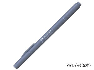 �g���{���M �v���C�J���[2 �͂����� 5�{ WS-TP49 �T�C���y�� �����y�� �����}�[�J�[