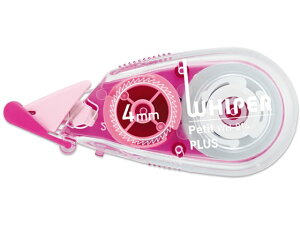 vX Ce[v zCp[v` 4mm sN WH-814 49-251 2D5mm Ce[v g C