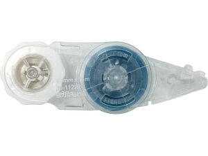 vX mm|bh ͂ɓ\ l 8.4mm TG-1122R lւ e[v̂p ̂ ڒ ؂ \ ߂  