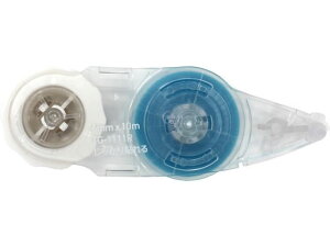 �v���X �m���m�|�b�h ��������\��� �l�� 6mm TG-1111R �l�ւ� �e�[�v�̂�p �̂� �ڒ��� �؂� �\�� ���߂� ���� ����