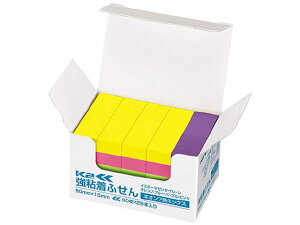 RN SӂqK2r 50×15 7F~bNX lI25