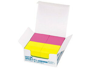 y񂹁zRN SӂqK2r 50×50 7F~bNX lI20  m[g^Cv S^Cvӂ CfbNX 