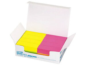 y񂹁zRN SӂqK2r 75×25 7F~bNX lI40 ӂ^Cv S^Cvӂ CfbNX  m[g