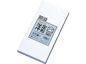 ILi m m3 gȂ zCg 100g^m2 50 ET5TN