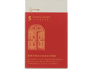 ~h(fUCtB) L 5NAp   12851006 prʃm[g