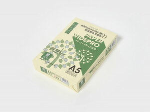 APPJ y[p[Chv A5 500 AIK005