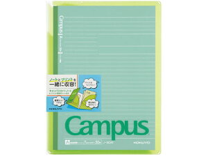 RN LpXJo[m[g vge|Pbgt Z~B5 O[ Jo[m[g Jo[^Cv m[g