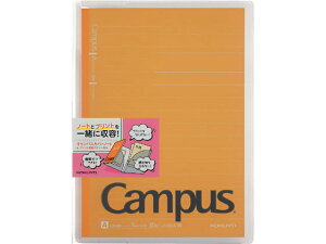 RN LpXJo[m[g vge|Pbgt Z~B5 CG[ Jo[m[g Jo[^Cv m[g