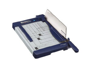 RN y[p[Jb^[؂莮 10 B4 DN-G102 ْf@{ ؂  